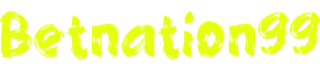 Betnation99